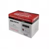 Stabilizator napięcia Volt Polska Avr 2000