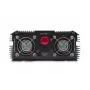Przetwornica napięcia IPS 3400 N 24/230V (1700/3400)