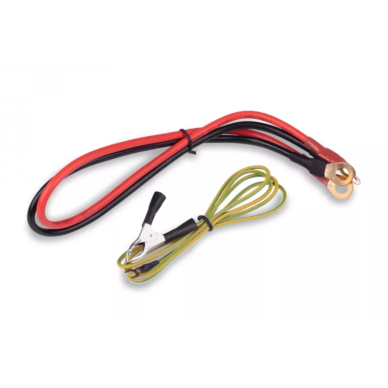 Przetwornica napięcia IPS 3400 N 24/230V (1700/3400)