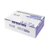 Przetwornica napięcia IPS 3400 N 24/230V (1700/3400)