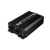 Przetwornica napięcia IPS 3400 N 24/230V (1700/3400)