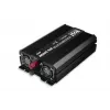 Przetwornica napięcia IPS 3400 N 24/230V (1700/3400)