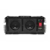 Przetwornica napięcia IPS 3400 N 24/230V (1700/3400)