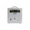 Volt Polska Zasilacz awaryjny Sinus Pro 2200 E 12/230V