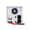 Volt Polska Zasilacz awaryjny Sinus Pro 2200 E 12/230V