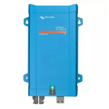 Victron Energy MultiPlus cienki 12/1200/50-16 VE.Bus