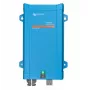 Victron Energy MultiPlus cienki 12/1200/50-16 VE.Bus