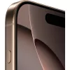 Apple iPhone 16 Pro Max - 5G Smartphone - Dual-SIM / Pamięć wewnętrzna 1 TB - Wyświetlacz OLED - 6.9 - 2868 x 1320 pikseli (120 Hz)
