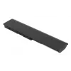 Bateria Mitsu BC/CO-CQ42
