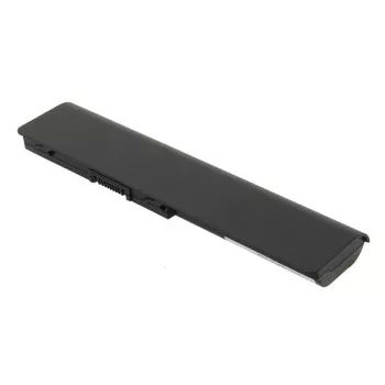 Bateria Mitsu BC/CO-CQ42
