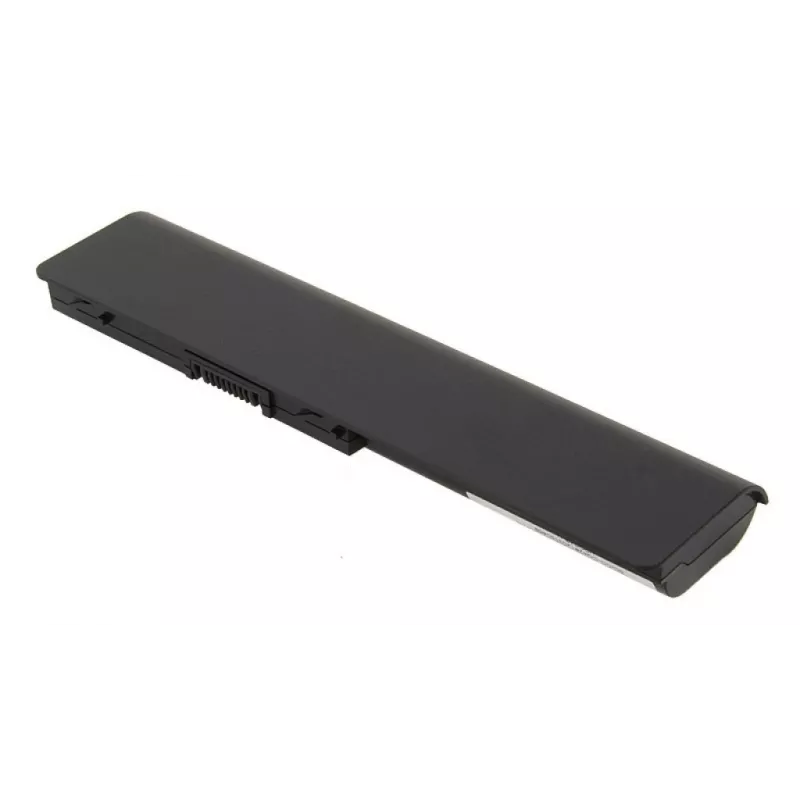 Bateria Mitsu BC/CO-CQ42