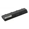 Bateria Mitsu BC/CO-CQ42