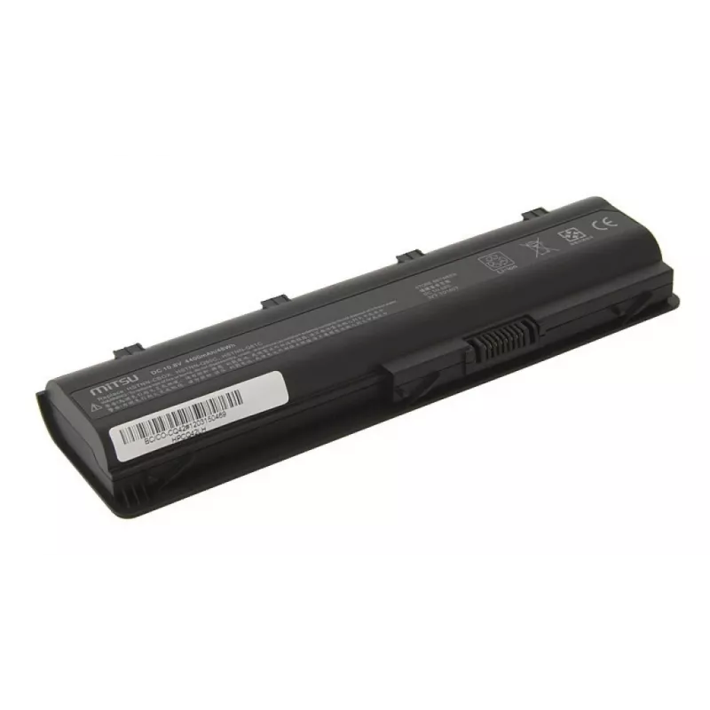 Bateria Mitsu BC/CO-CQ42