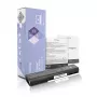 Bateria do HP EliteBook 8460p, 8460w 4400 mAh (48 Wh) 10.8 - 11.1 V