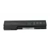 Bateria do HP EliteBook 8460p, 8460w 4400 mAh (48 Wh) 10.8 - 11.1 V