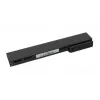 Bateria do HP EliteBook 8460p, 8460w 4400 mAh (48 Wh) 10.8 - 11.1 V