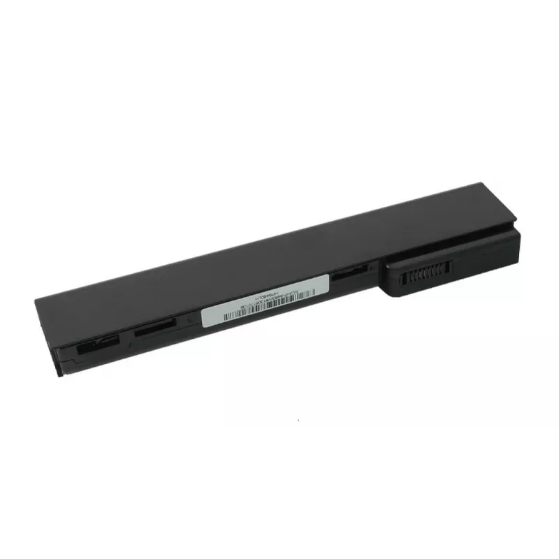 Bateria do HP EliteBook 8460p, 8460w 4400 mAh (48 Wh) 10.8 - 11.1 V