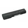Bateria do HP EliteBook 8460p, 8460w 4400 mAh (48 Wh) 10.8 - 11.1 V
