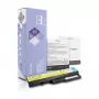 Bateria do Lenovo IdeaPad G460, G560 4400 mAh (48 Wh) 10.8 - 11.1 V