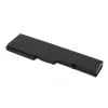Bateria do Lenovo IdeaPad G460, G560 4400 mAh (48 Wh) 10.8 - 11.1 V