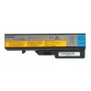 Bateria do Lenovo IdeaPad G460, G560 4400 mAh (48 Wh) 10.8 - 11.1 V