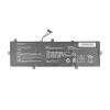 Mitsu do ASUS UX430 3400mAh (39Wh) 11,55V