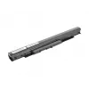 Bateria do HP 240 G4, 255 G4 - 11,1 V (2200 mAh 29 Wh)
