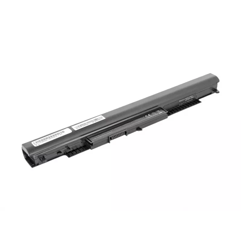 Bateria do HP 240 G4, 255 G4 - 11,1 V (2200 mAh 29 Wh)