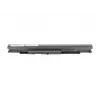 Bateria do HP 240 G4, 255 G4 - 11,1 V (2200 mAh 29 Wh)