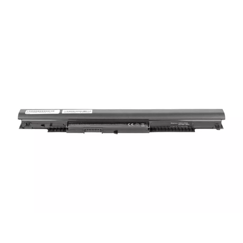 Bateria do HP 240 G4, 255 G4 - 11,1 V (2200 mAh 29 Wh)