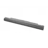 Bateria do HP 240 G4, 255 G4 - 11,1 V (2200 mAh 29 Wh)
