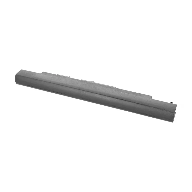 Bateria do HP 240 G4, 255 G4 - 11,1 V (2200 mAh 29 Wh)