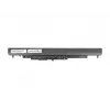 Bateria do HP 240 G4, 255 G4 - 11,1 V (2200 mAh 29 Wh)