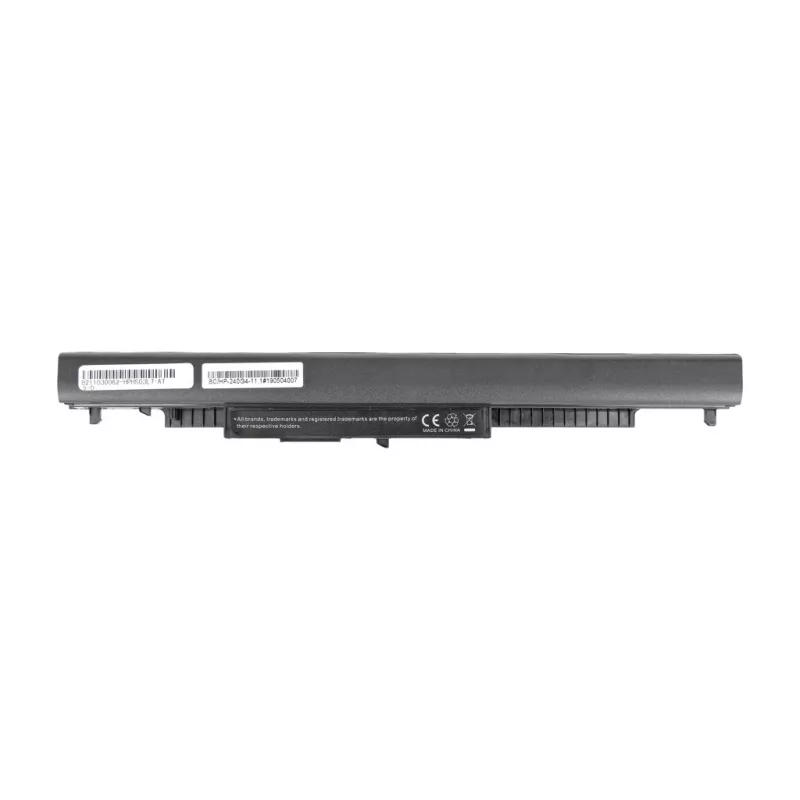 Bateria do HP 240 G4, 255 G4 - 11,1 V (2200 mAh 29 Wh)