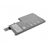 Bateria do Dell Inspiron 15(5542), 14(5445) (3800 mAh 43 Wh)