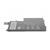 Bateria do Dell Inspiron 15(5542), 14(5445) (3800 mAh 43 Wh)