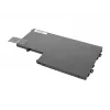 Bateria do Dell Inspiron 15(5542), 14(5445) (3800 mAh 43 Wh)