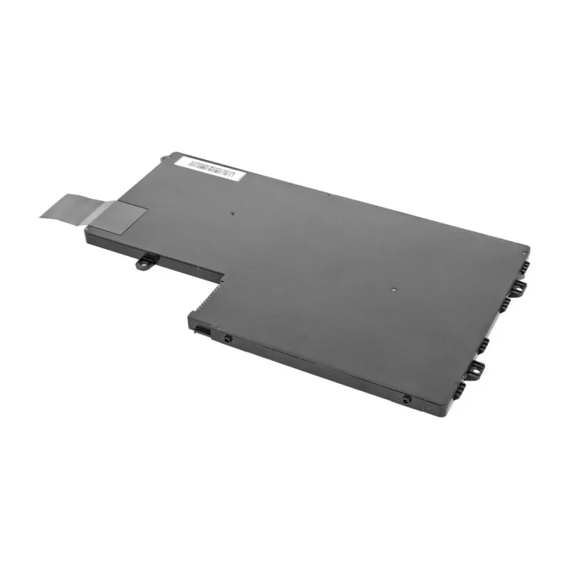 Bateria do Dell Inspiron 15(5542), 14(5445) (3800 mAh 43 Wh)