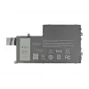 Bateria do Dell Inspiron 15(5542), 14(5445) (3800 mAh 43 Wh)