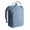 XD Design Plecak Bobby Soft Tote Niebieski P706.3015