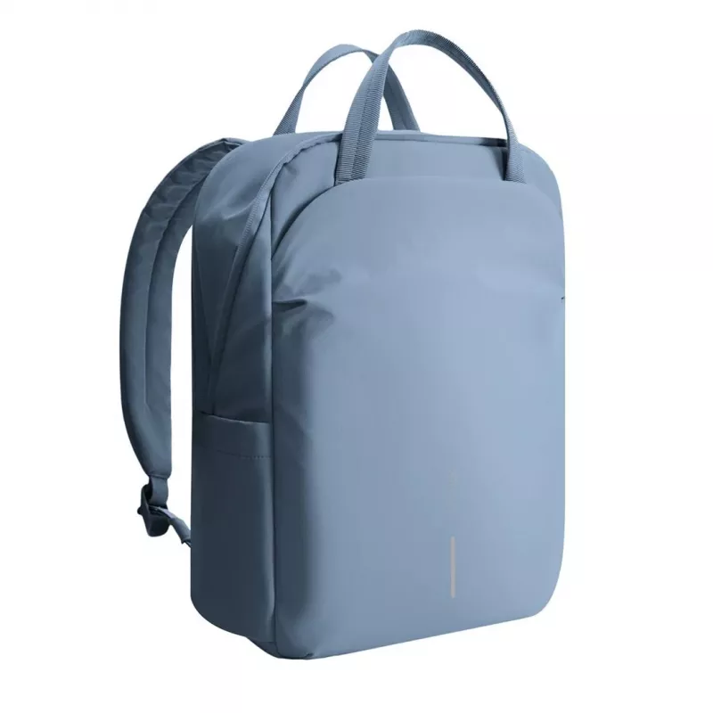XD Design Plecak Bobby Soft Tote Niebieski P706.3015