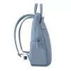 XD Design Plecak Bobby Soft Tote Niebieski P706.3015