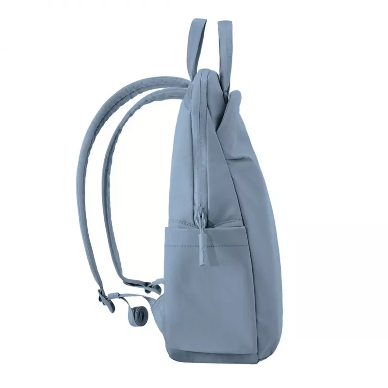 XD Design Plecak Bobby Soft Tote Niebieski P706.3015