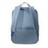 XD Design Plecak Bobby Soft Tote Niebieski P706.3015