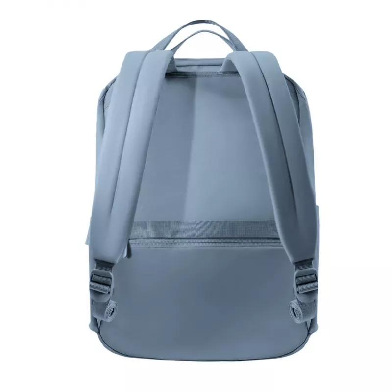 XD Design Plecak Bobby Soft Tote Niebieski P706.3015