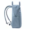 XD Design Plecak Bobby Soft Tote Niebieski P706.3015