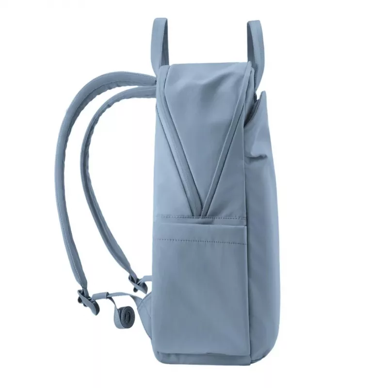 XD Design Plecak Bobby Soft Tote Niebieski P706.3015