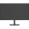 Cooler Master Gaming GA2501 Wyświetlacz LED 62,2 cm (24,5) 1920 x 1080 pikseli Full HD Czarny (CMI-GA2501-