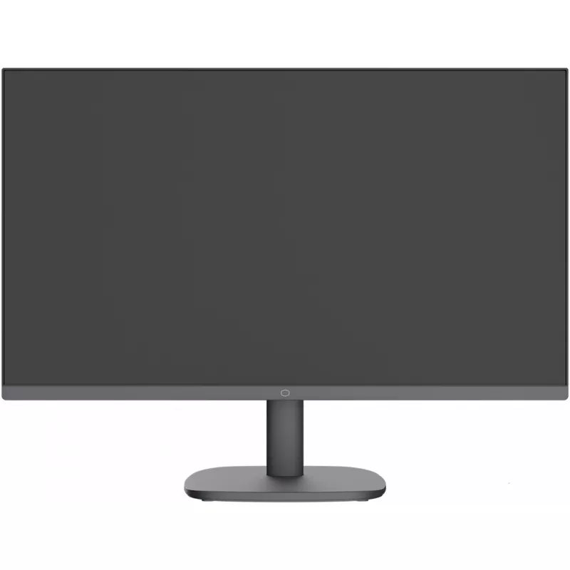 Cooler Master Gaming GA2501 Wyświetlacz LED 62,2 cm (24,5) 1920 x 1080 pikseli Full HD Czarny (CMI-GA2501-