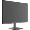 Cooler Master Gaming GA2501 Wyświetlacz LED 62,2 cm (24,5) 1920 x 1080 pikseli Full HD Czarny (CMI-GA2501-
